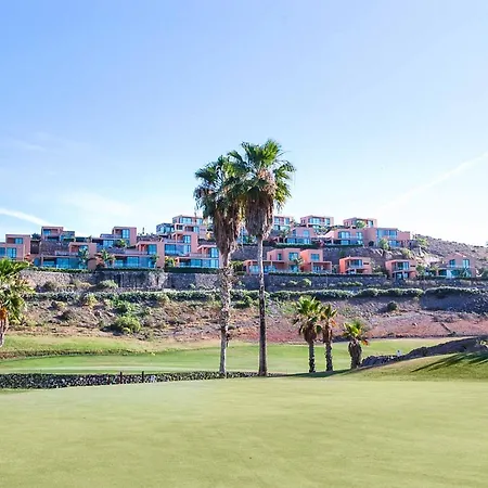 Par 4 10 *