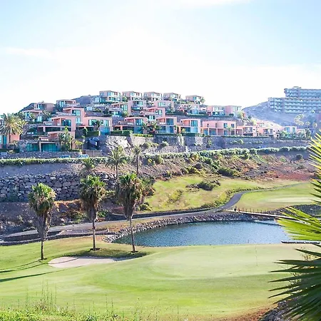 Par 4 10 *